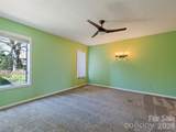 602 Fleetwood Plaza - Photo 34