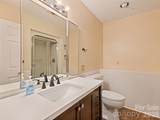 602 Fleetwood Plaza - Photo 35
