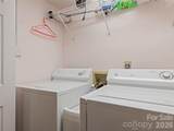 602 Fleetwood Plaza - Photo 36