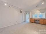 602 Fleetwood Plaza - Photo 37