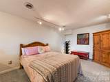 602 Fleetwood Plaza - Photo 38