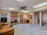602 Fleetwood Plaza - Photo 39
