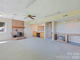 602 Fleetwood Plaza - Photo 40