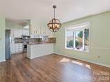 1401 Fleetwood Plaza - Photo 11