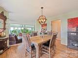 1401 Fleetwood Plaza - Photo 12