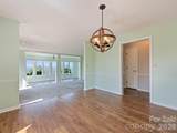 1401 Fleetwood Plaza - Photo 13