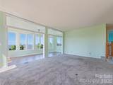 1401 Fleetwood Plaza - Photo 14