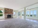 1401 Fleetwood Plaza - Photo 15