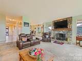 1401 Fleetwood Plaza - Photo 16