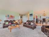 1401 Fleetwood Plaza - Photo 17