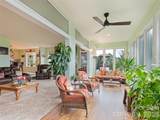 1401 Fleetwood Plaza - Photo 18