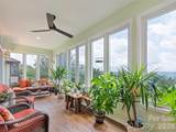 1401 Fleetwood Plaza - Photo 20