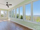 1401 Fleetwood Plaza - Photo 21