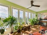 1401 Fleetwood Plaza - Photo 22