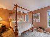 1401 Fleetwood Plaza - Photo 23