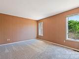 1401 Fleetwood Plaza - Photo 24