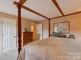 1401 Fleetwood Plaza - Photo 25