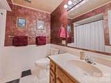 1401 Fleetwood Plaza - Photo 26