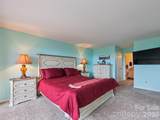 1401 Fleetwood Plaza - Photo 28