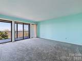 1401 Fleetwood Plaza - Photo 29
