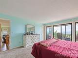 1401 Fleetwood Plaza - Photo 30