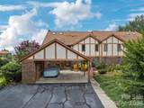 1401 Fleetwood Plaza - Photo 4