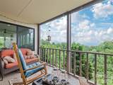 1401 Fleetwood Plaza - Photo 31