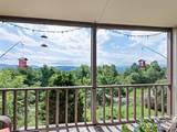 1401 Fleetwood Plaza - Photo 32