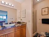 1401 Fleetwood Plaza - Photo 34