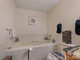 1401 Fleetwood Plaza - Photo 35