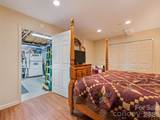 1401 Fleetwood Plaza - Photo 36