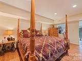 1401 Fleetwood Plaza - Photo 37