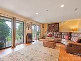 1401 Fleetwood Plaza - Photo 38