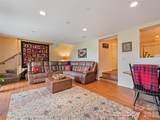 1401 Fleetwood Plaza - Photo 39