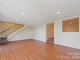 1401 Fleetwood Plaza - Photo 40