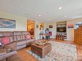 1401 Fleetwood Plaza - Photo 41