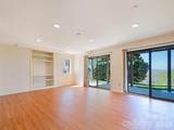 1401 Fleetwood Plaza - Photo 42