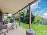 1401 Fleetwood Plaza - Photo 43