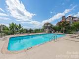 1401 Fleetwood Plaza - Photo 45