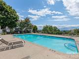 1401 Fleetwood Plaza - Photo 46