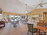 1401 Fleetwood Plaza - Photo 48