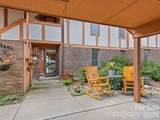 1401 Fleetwood Plaza - Photo 6