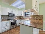 1401 Fleetwood Plaza - Photo 7
