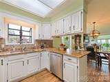1401 Fleetwood Plaza - Photo 8