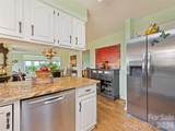 1401 Fleetwood Plaza - Photo 9