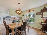 1401 Fleetwood Plaza - Photo 10
