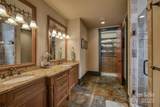 5140 Beech Bluff Drive - Photo 23