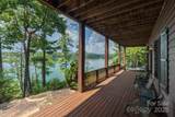 5140 Beech Bluff Drive - Photo 24