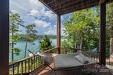 5140 Beech Bluff Drive - Photo 25
