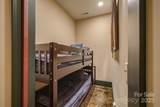 5140 Beech Bluff Drive - Photo 26